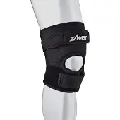 Zamst Jk-2 Knebeskytter