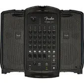 Fender Passport Event Series 2 375W PA-system Svart