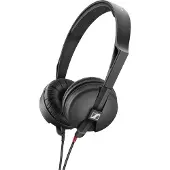 Sennheiser HD 25 Light Hodetelefoner