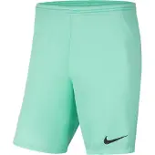 Nike Park Iii Bv6865 Shorts