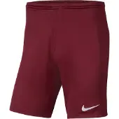 Nike Dri Fit Park 3 Knit Shorts