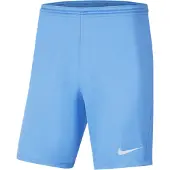 Nike Dri Fit Park 3 Shorts