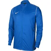 Nike Repel Park 20 Jakke