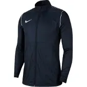 Nike Y Park 20 Rain JKT BV6904 451 regnjakke