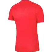 Nike Dri Fit Park 7 Kortarmet T-skjorte