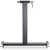 Garmin T1150, Sort, Stål, Antares Galaxi