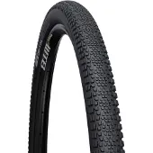 WTB tyres Riddler Tcs Light Fast Rolling Tubeless 700c X 37 Graveldekk