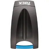 Tacx Støtte