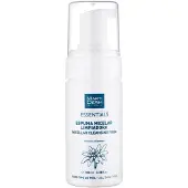 Martiderm Essentials Micellar 100ml Renseskum
