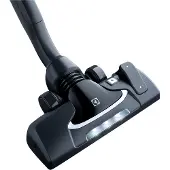 Electrolux ZE141 FlowMotion LED-munnstykke 36 mm AeroPro ovalt rør 9001690693