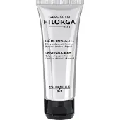 FILORGA Universell Daglig Multifunksjonell 100ml