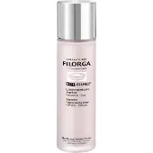 FILORGA NCEF-Essence 150 ml