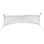 Carpoint Hundenet med tilbehør 87 x 130 cm