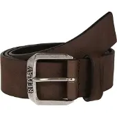 Replay Am2515.000.a3077 Belte