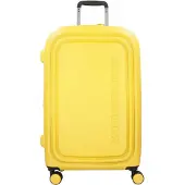 Mandarina Duck Logoduck + Szv32 Trillekoffert