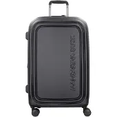 Mandarina Duck Logoduck + Szv32 Trillekoffert