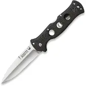 Cold Steel Counter Point 1 Lockback foldekniv