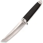 Cold Steel Master Tanto San Mai kniv