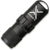 Exotac MATCHCAP XL