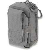 Maxpedition AGR PUP Phone Utility Pouch GY