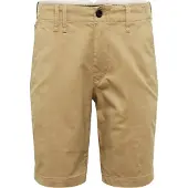 G-Star Vetar Chinoshorts