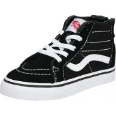 Vans Sk8-hi Zip Barnesko