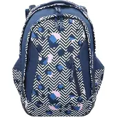 Satch Sleek 24l Ryggsekk