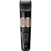 BaByliss E974e Barberhøvel 40 Mm