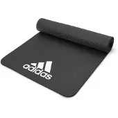 Adidas Fitness Matte