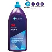 3M Perfect It Yates Konsentrert Såpe 946ml