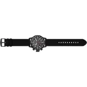 Invicta 1517 Klokke
