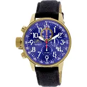 Invicta 1516 Klokke