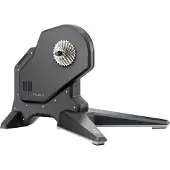 Garmin Flux S Smart Turbobrenner