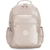 Kipling Seoul 27l Ryggsekk