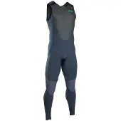 iON Long John 2.5 Mm Ermeløs Våtdrakt Uten Glidelås