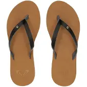 Roxy Jyll III Sandaler svart