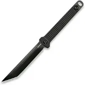 Kershaw Dune Fixed Blade