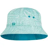 Buff Bucket Hatt