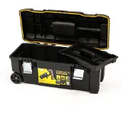 Stanley Fatmax Verktøyveske 71 Cm