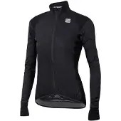 Sportful Hot Pack No Rain Jakke