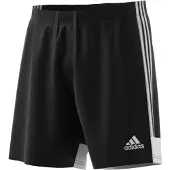 Adidas Tastigo 19 Shorts