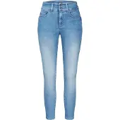 Salsa Jeans Secret Push In Jeans