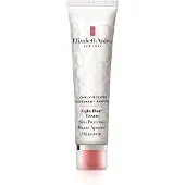 Elizabeth Arden Eight Hour Cream Skin Protectant Lightly Scented 50 ml