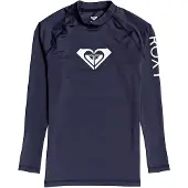 Roxy Whole Hearted