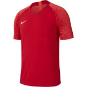 Nike Vapor Knit Ii Kortarmet T-skjorte