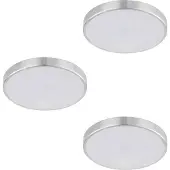 Eglo Tarout Sæt Underskab 3x150 lumen, Bs