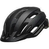Bell Trace Mips Mtb-hjelm
