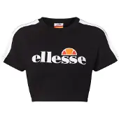 Ellesse Bobbie T-skjorte