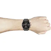 BOSS 1513811 42 Mm Klokke