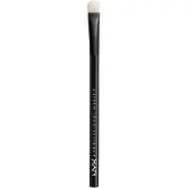 Nyx Pro Micro Smudging Brush
